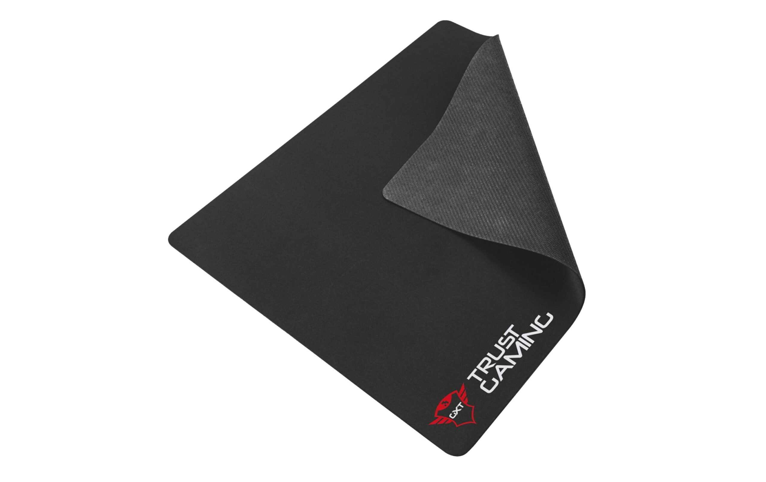528661 - Mediatech Trust GXT 752 M Gaming Mouse Pad kaufen Schweiz | Mediatech.ch