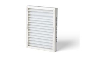 Wood's SM-Ersatzfilter (Anti-Schimmel) für Wood's DS28, DS36, ED50 eco