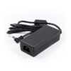 Synology Adapter 60W Level VI passend zu diversen Synology 2-Bay NAS