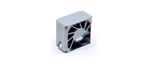 533966 - Mediatech Synology Lüfter Module RS 2U 16 Series passend zu Synology RX1216sas, RS18016xs+ kaufen Schweiz | Mediatech.ch
