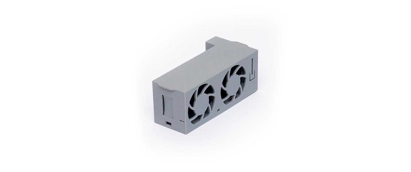 Synology Lüfter Module RC 1U Series passend zu Synology RC18015xs+ kaufen Schweiz | Mediatech.ch