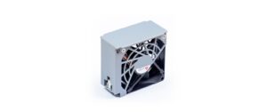 533970 - Mediatech Synology Lüfter Module RS 2U 16 Series passend zu Synology RS2416+, RS2416RP+ kaufen Schweiz | Mediatech.ch