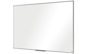 537541_1 - Mediatech Nobo Whiteboard Basic 150 x 100 cm mit Aluminiumrahmen