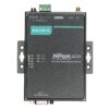539642 - Mediatech MOXA NPort W2150A, Wireless-Geräteserver RS-232/422/485, IEEE 802.11a/b/g