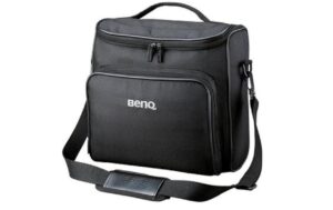 542526 - Mediatech Benq Tasche M7 Serie 5J.J4N09.001 kaufen Schweiz | Mediatech.ch
