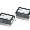 543824 - Mediatech Aten HDMI-Verlängerung, HDMI Cat, 60m, 1080P (40m)