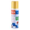 543958 - Mediatech Peach Reinigungsspray 250ml