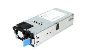Synology Redundantes Netzteil Module 800W passend zu Synology RS4017xs+, FS3017 kaufen Schweiz | Mediatech.ch