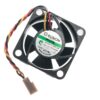 Synology Lüfter zu RS217 