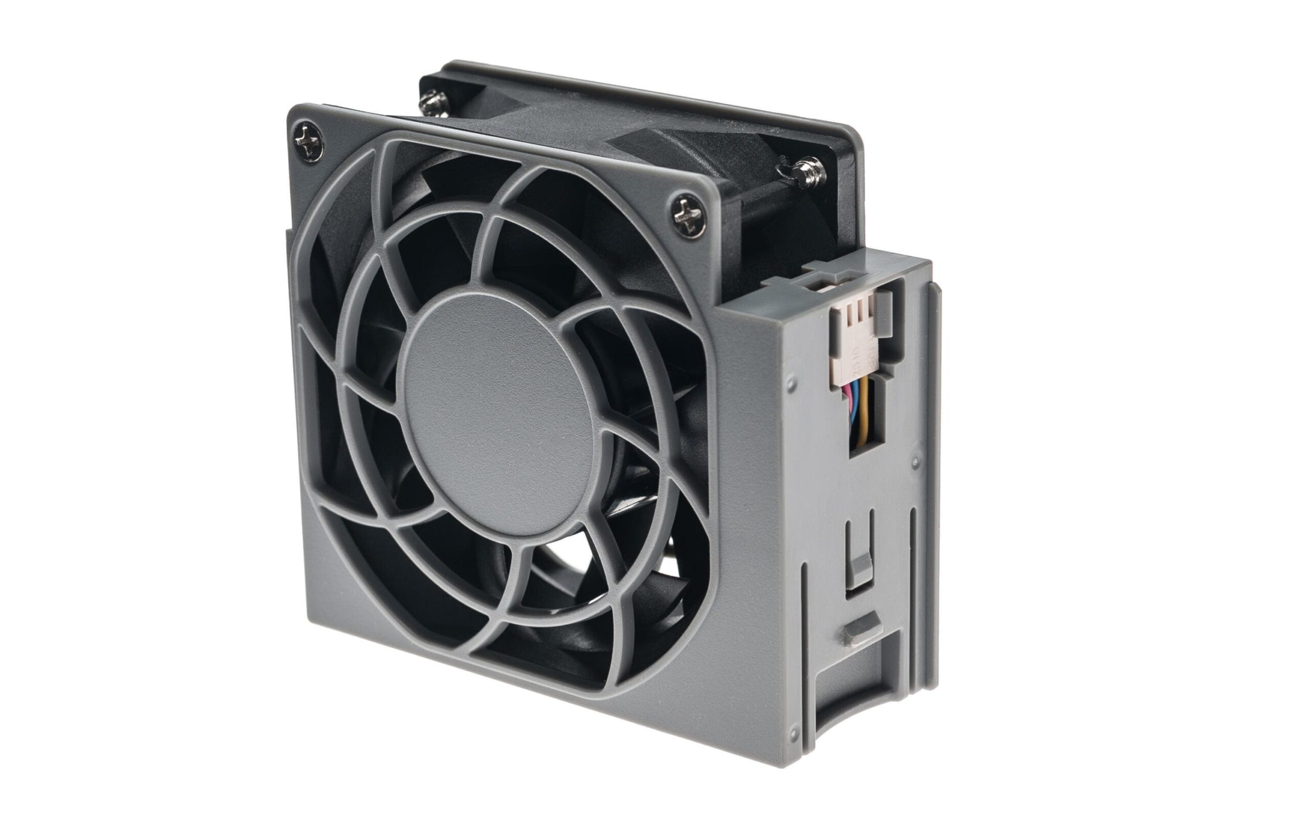 549344 - Mediatech Synology Lüfter Module RX 2U 17 Series passend zu Synology RX1217, RX1217RP kaufen Schweiz | Mediatech.ch