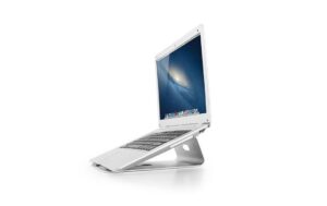 550485 - Mediatech Neomounts NSLS025 Tischhalterung für Notebooks kaufen Schweiz | Mediatech.ch