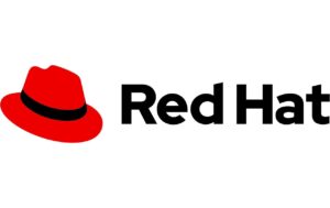 558076 - Mediatech Red Hat RedHat Enterprise Linux Svr, Premium 2 Sockets or 2 Virtual Instances, 1Yr kaufen | Mediatech.ch