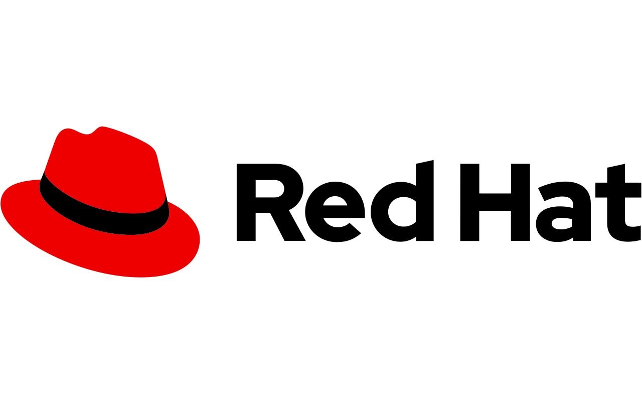 558076 - Mediatech Red Hat RedHat Enterprise Linux Svr, Premium 2 Sockets or 2 Virtual Instances, 1Yr kaufen | Mediatech.ch