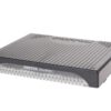 567837 - Mediatech Smartnode SN4131/2BIS4VHP /EUI
