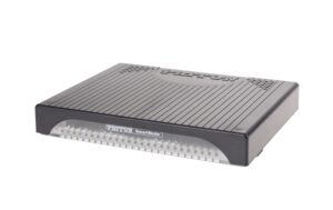 567837 - Mediatech Patton Smartnode SN4131/2BIS4VHP /EUI kaufen | Mediatech.ch
