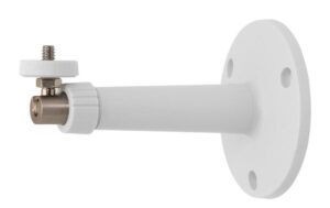 AXIS Kamerahalterung Stativ T91A11 Kunststoff, zu M10 / M11-Serie