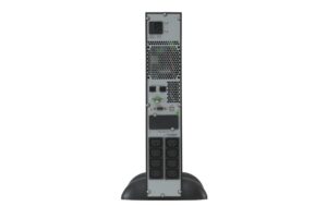 574413_1 - Mediatech ONLINE USV Zinto 1000, 1000VA/900W Line-interaktiv, USB, RS232