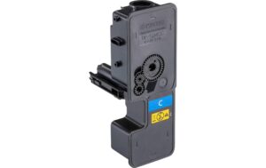 Rainbow Kit Kyocera TK-5230 K/C/M/Y zu M5521cdw, M5521cdn,