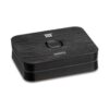 584613 - Mediatech Marmitek BoomBoom 93 Bluetooth Musik-Transmitter