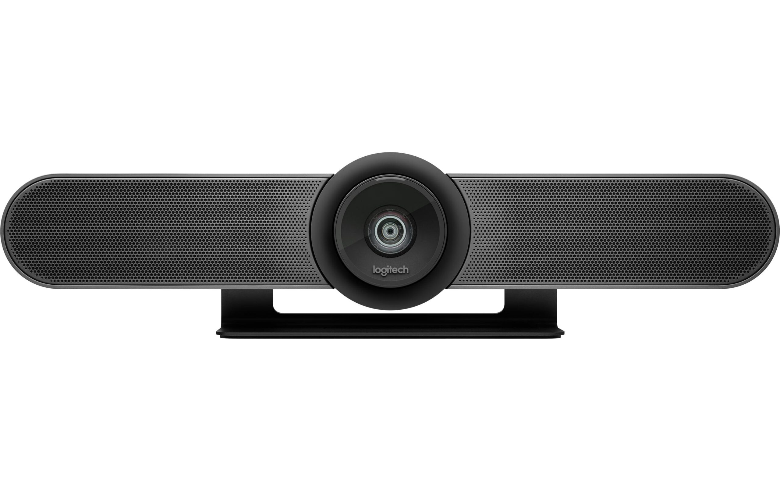 585953 - Mediatech Logitech MeetUp kaufen Schweiz | Mediatech.ch