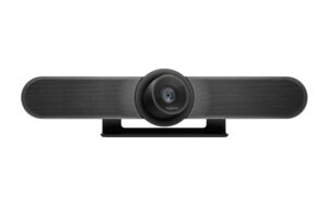585953_1 - Mediatech Logitech MeetUp