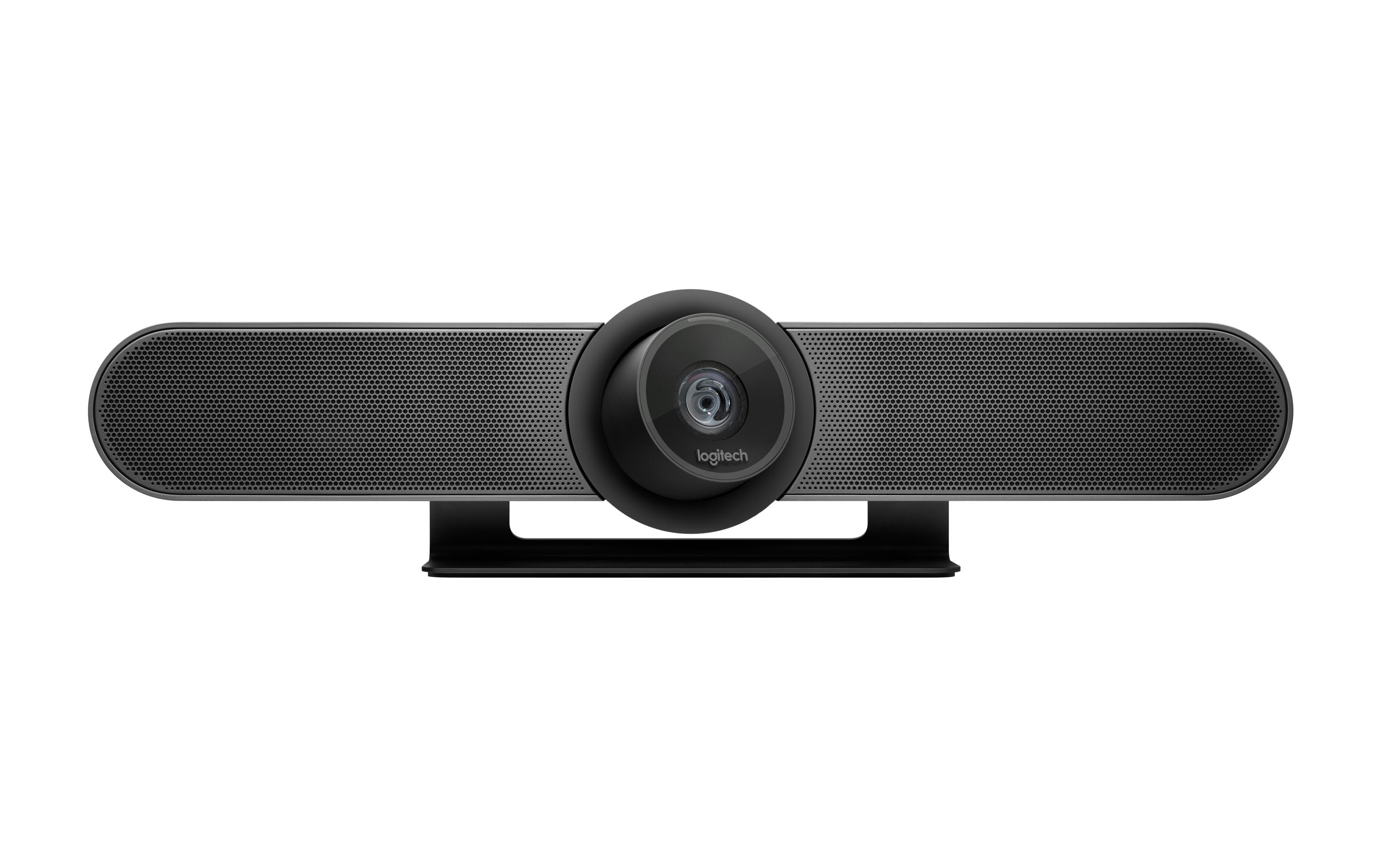 585953_1 - Mediatech Logitech MeetUp