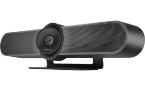 585953_2 - Mediatech Logitech MeetUp