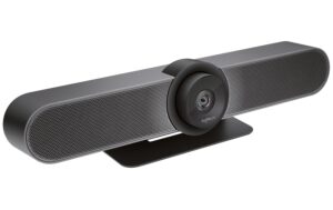 585953_3 - Mediatech Logitech MeetUp