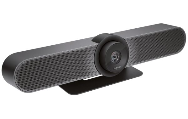 585953_3 - Mediatech Logitech MeetUp
