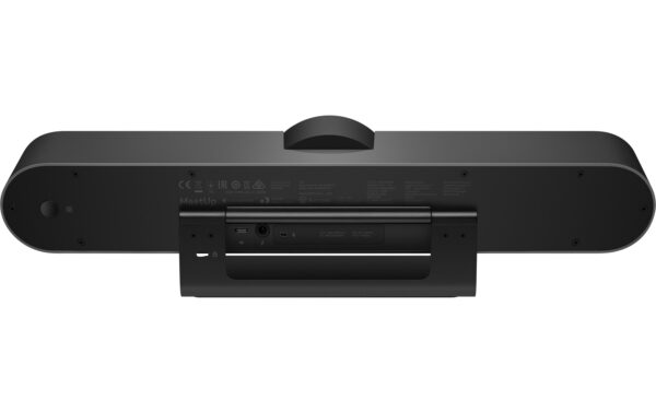 585953_4 - Mediatech Logitech MeetUp