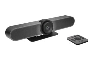 585953_5 - Mediatech Logitech MeetUp