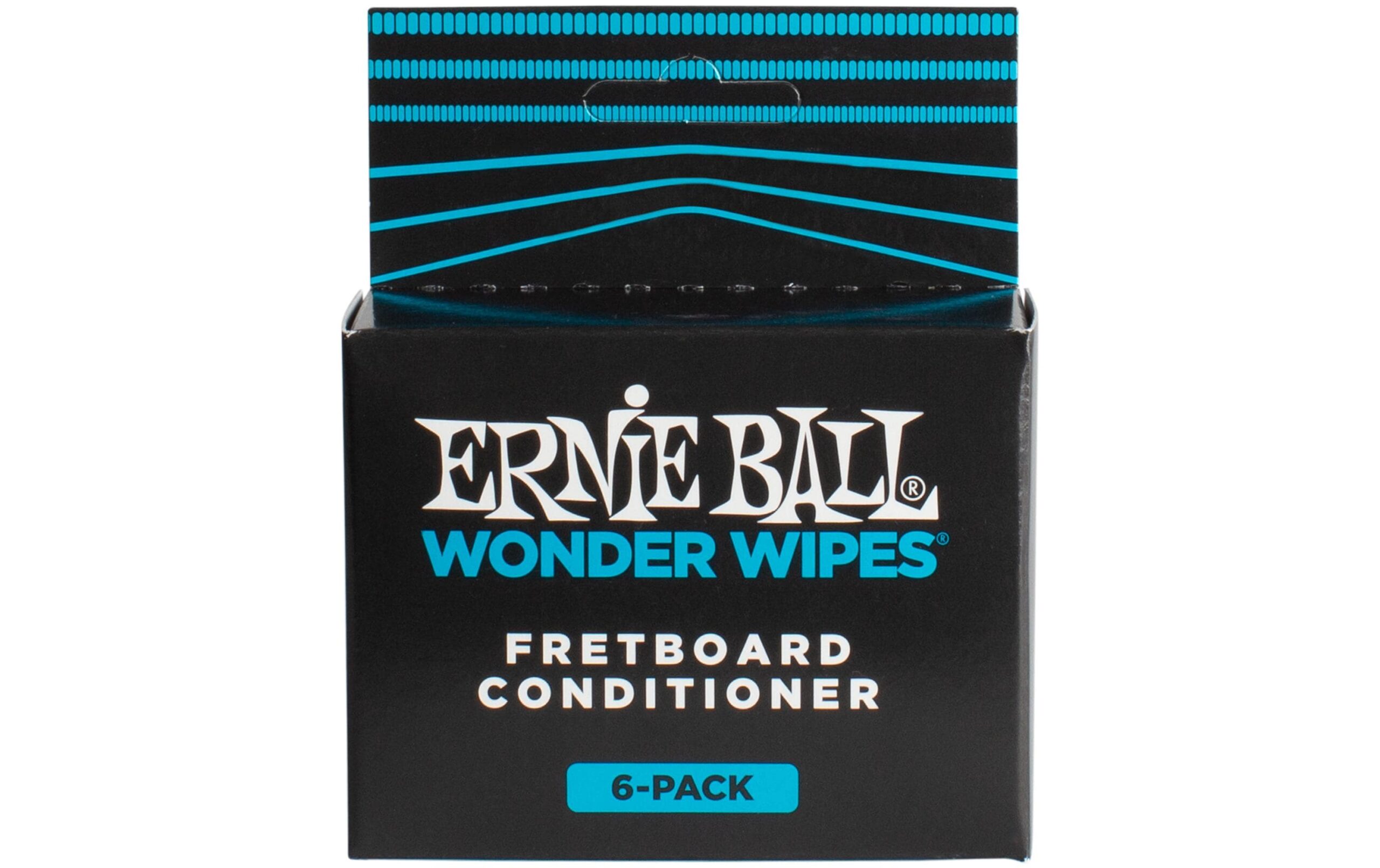 586922 - Mediatech Ernie Ball 4276 Fretboard Conditioner Fretboard Conditioner