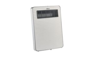 Koenig Schnellheizer Alassio Fino Raumgrösse: 18 m² / 45 m³