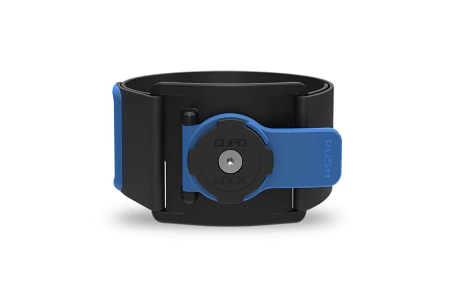 602706 - Mediatech Quad Lock Mounts Sports Armband kaufen Schweiz | Mediatech.ch