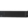 603653 - Mediatech ONLINE USV Batteriepaket X6000BP passend zu Xanto 6000