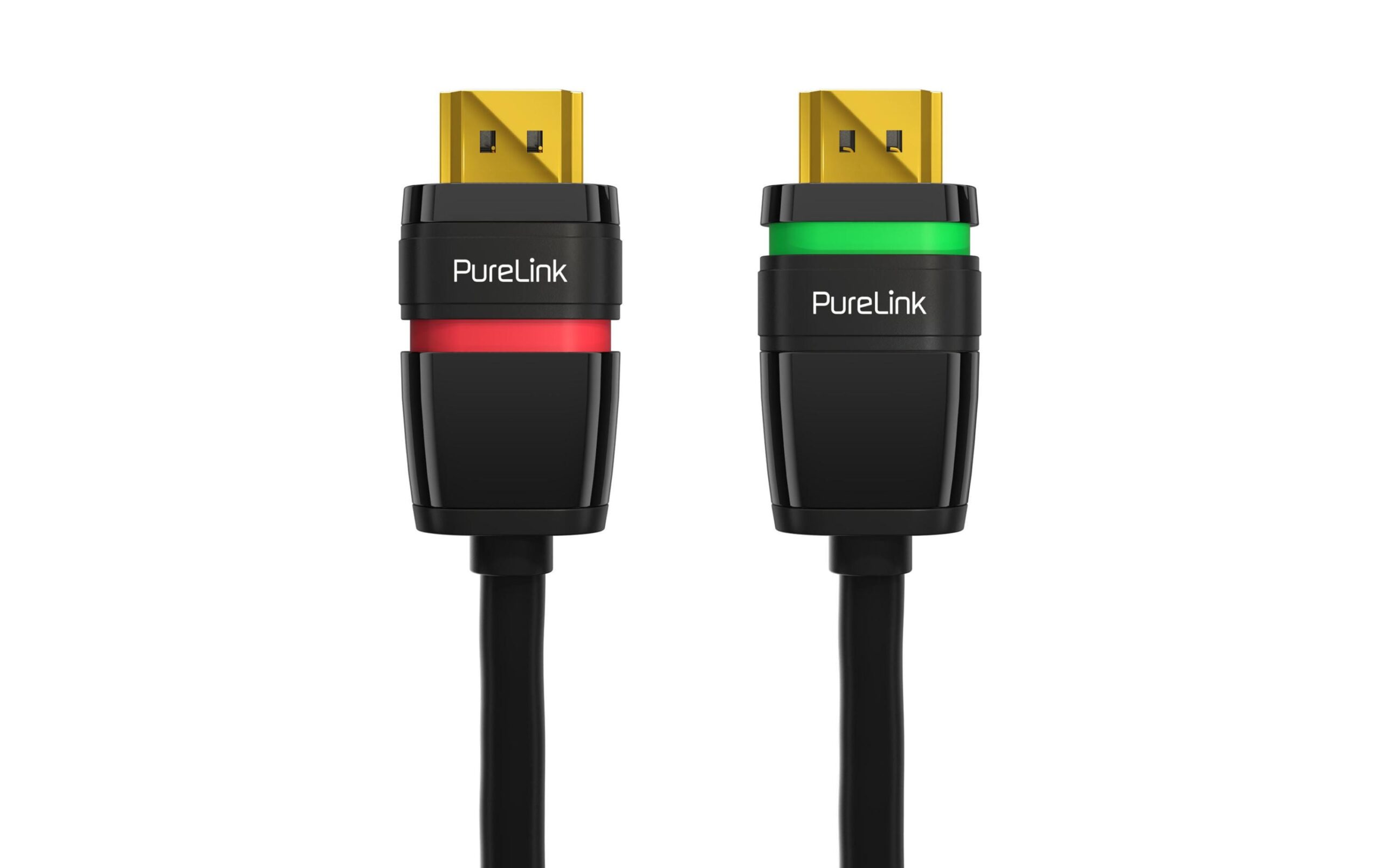 605527 - Mediatech PureLink ULS1005-020 HDMI Ultimate Serie - 2,0m - schw. LSZH kaufen Schweiz | Mediatech.ch