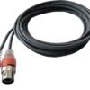 608426 - Mediatech ESI MIDIMATE eX USB 2.0 MIDI Interface Kabel, 2x I/O