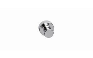 MAUL NeodymKegelmagnet 14 kg Haftkraft, 4 St./Set kaufen Schweiz | Mediatech.ch