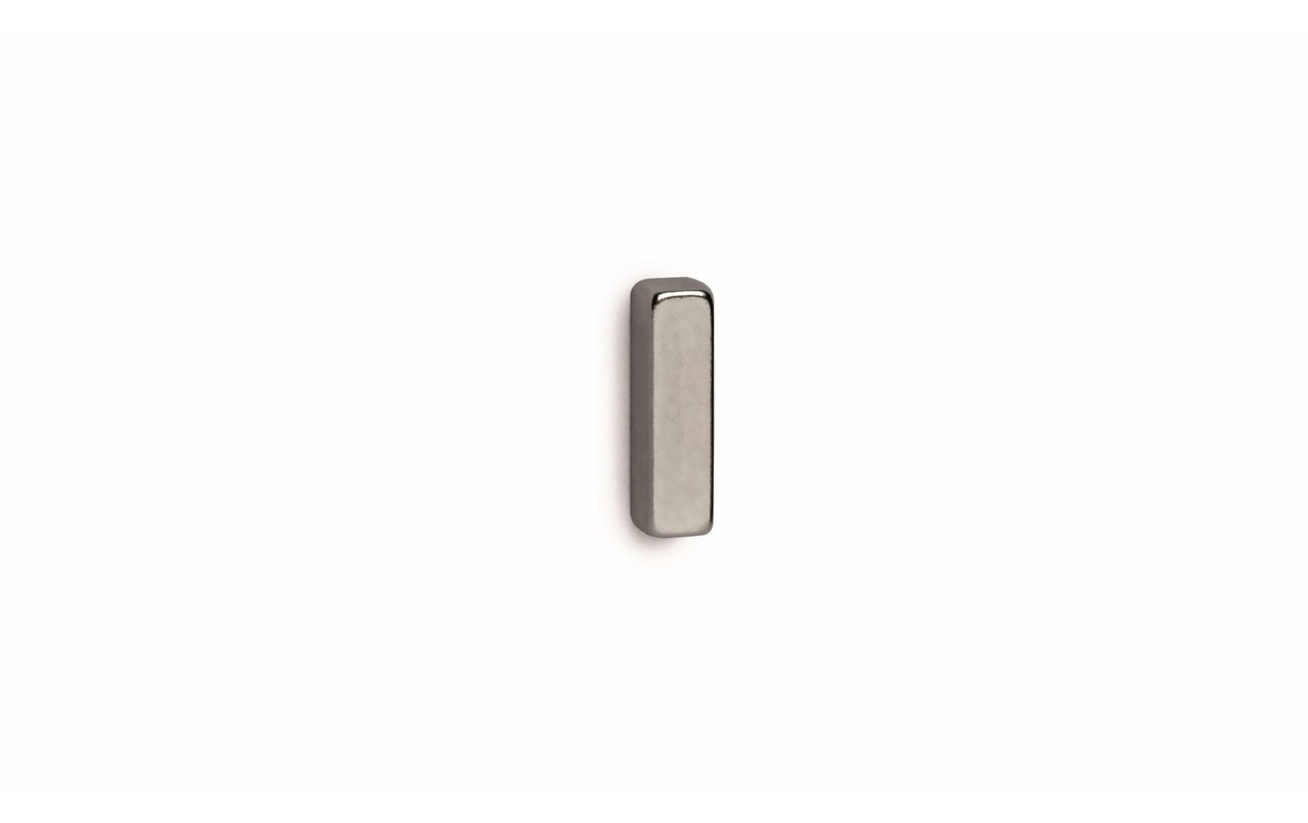 609091 - Mediatech MAUL NeodymStabmagnet 2 kg Haftkraft, 4 St./Set kaufen Schweiz | Mediatech.ch