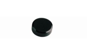 Maul Haftmagnet MAULpro 20 x Ø 30 mm Schwarz, 20 Stück kaufen Schweiz | Mediatech.ch