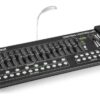 613492 - Mediatech BeamZ DMX384 384-Kanal DMX Lichtsteuerung