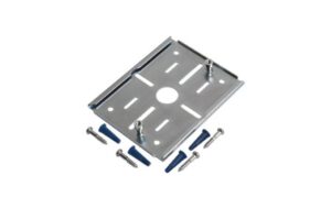 Ruckus Wandhalterung für R710/R310/R320 R500, R550, R600, R610, R650, R700, M510