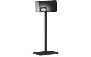 Vogel's Sound 3305B, Lautsprecherständer, schwarz