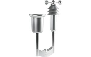 625953_3 - Mediatech Homematic IP Wettersensor plus Silber