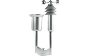 625953_4 - Mediatech Homematic IP Wettersensor plus Silber