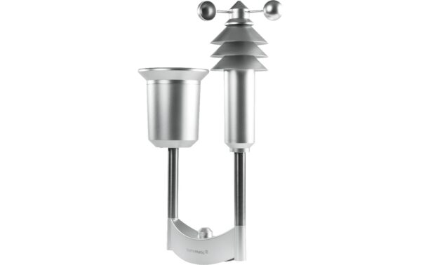 625953_4 - Mediatech Homematic IP Wettersensor plus Silber