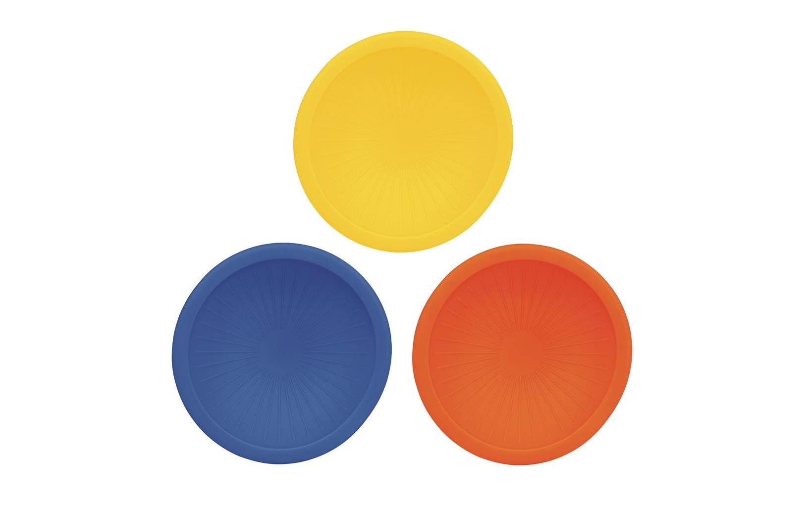 Dörr SLR Soft Diffusor Pro-1-4 Farbfilter kaufen Schweiz | Mediatech.ch