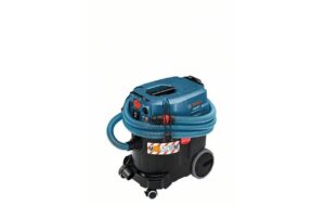 629987 - Mediatech BOSCH Professional GAS 35 M AFC Saugleistung 1380 Watt kaufen Schweiz | Mediatech.ch