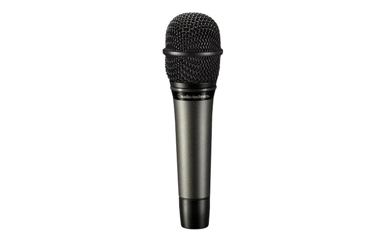 634989 - Mediatech Audio-Technica ATM610A Hyperniere kaufen Schweiz | Mediatech.ch