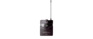 635106_2 - Mediatech AKG PW45 Presenter Set Funkmikrofon Set mit Lavalier Mikrofon